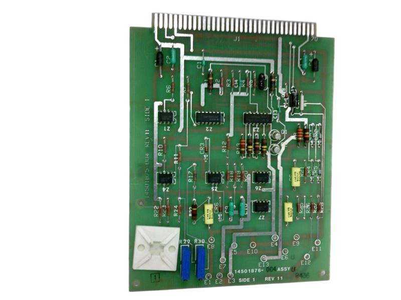 1450-1876-004 par HONEYWELL