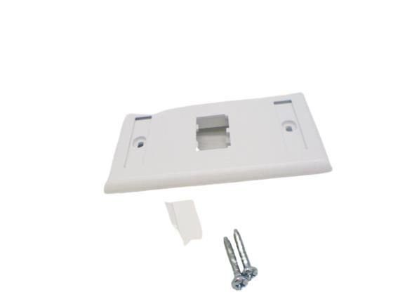 PANDUIT CFPL2WHY