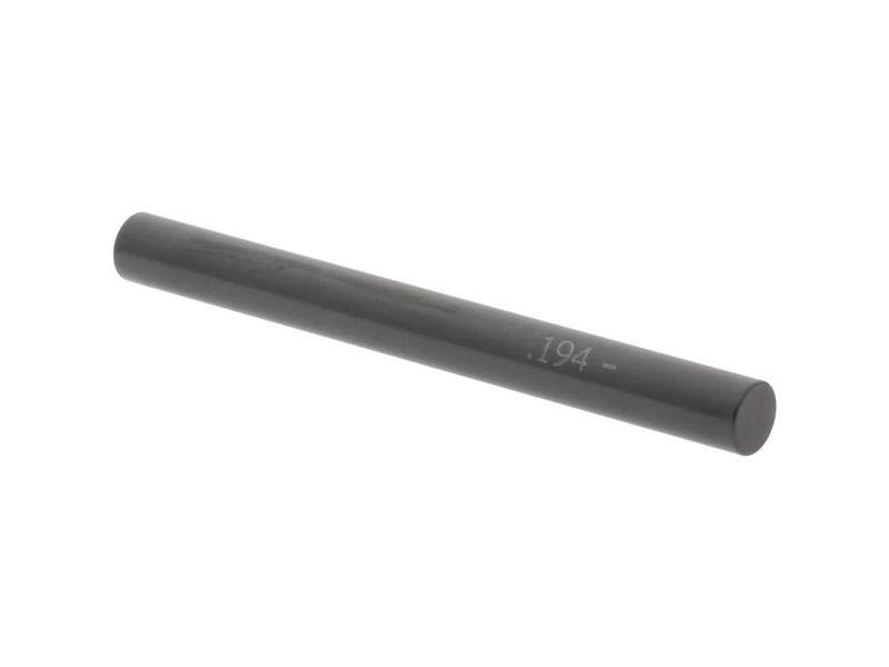 SWISS PRECISION INSTRUMENTS 18-194-1