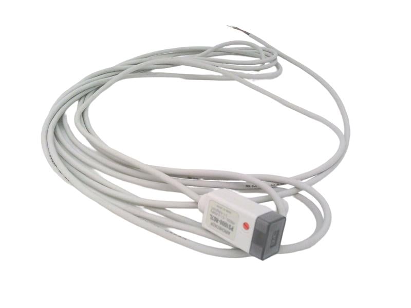SMC PS1000-R07L