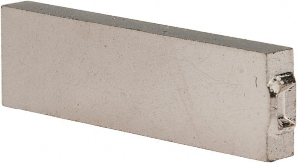 PRYOR MARKING TECHNOLOGY TI025 D