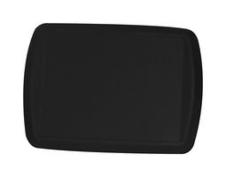 BUD INDUSTRIES TBG-32612-B