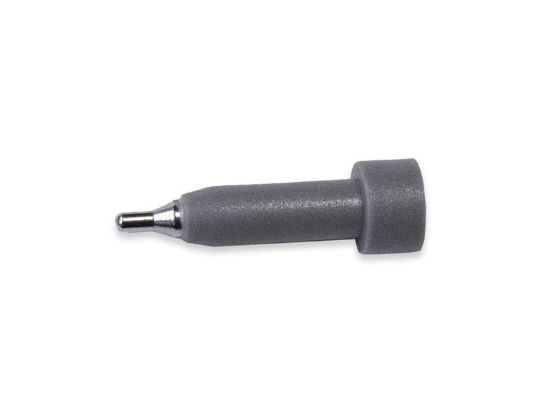 MUELLER ELECTRIC BU-32615-8