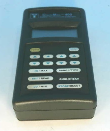 TRANSMATION 23409T