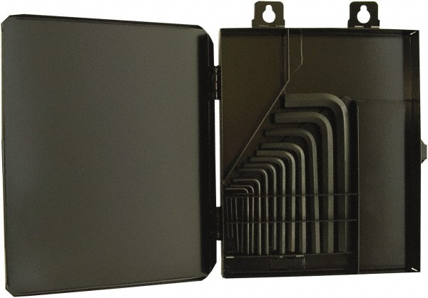 BONDHUS TOOLS 12344