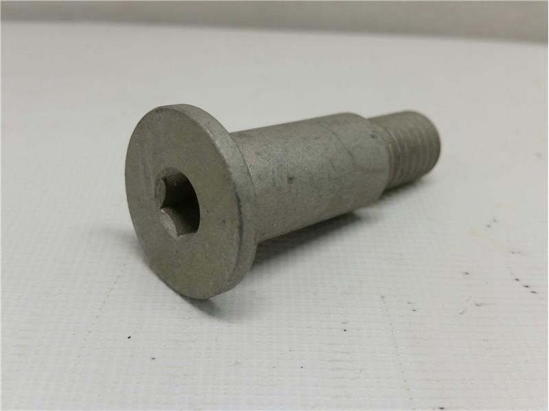 FASTENAL 99491662