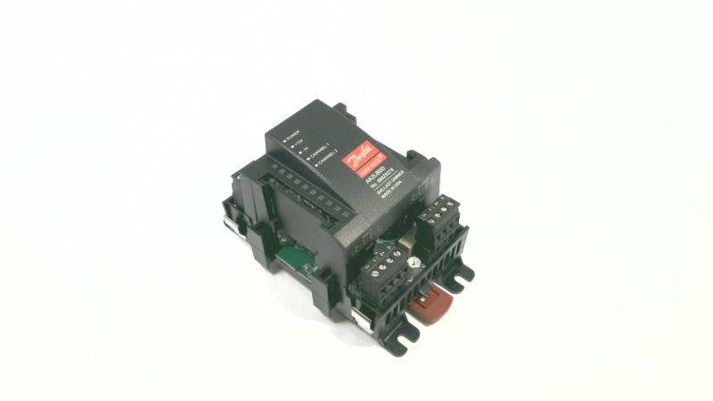 DANFOSS 080Z0270