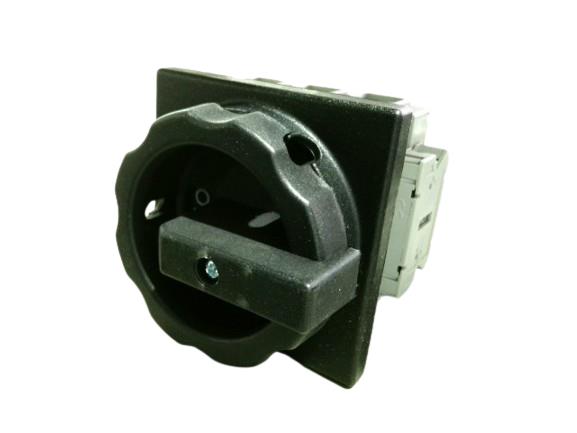 SIEMENS 3LD2804-1TP51