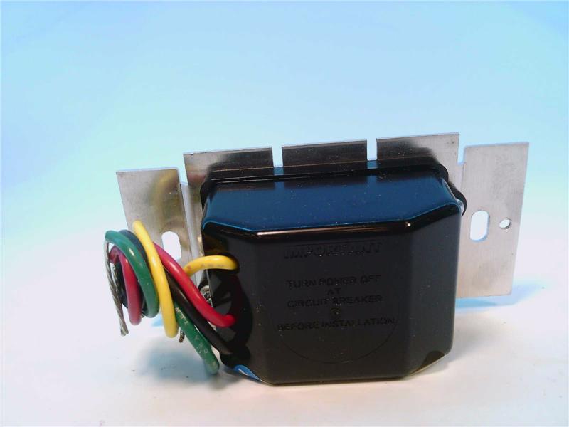 LUTRON SFSQ-LF-IV