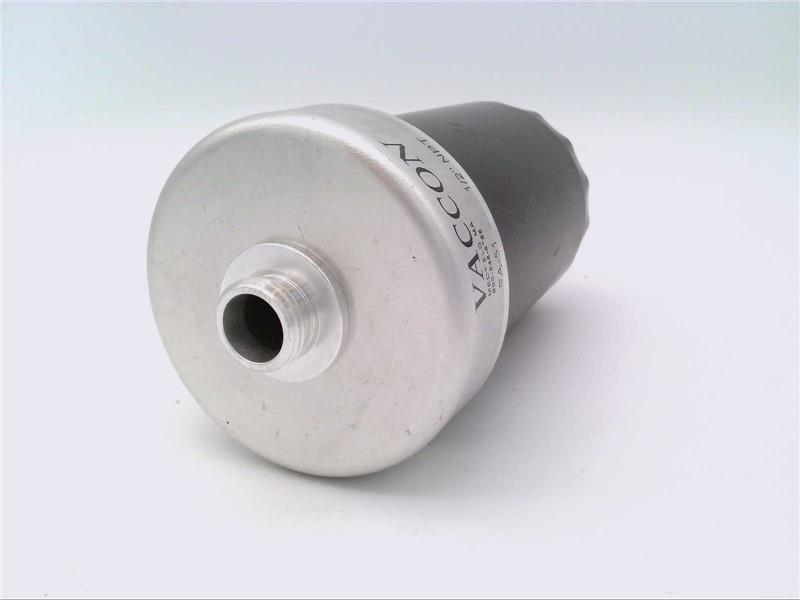 VACCON CO FA-51-1/2