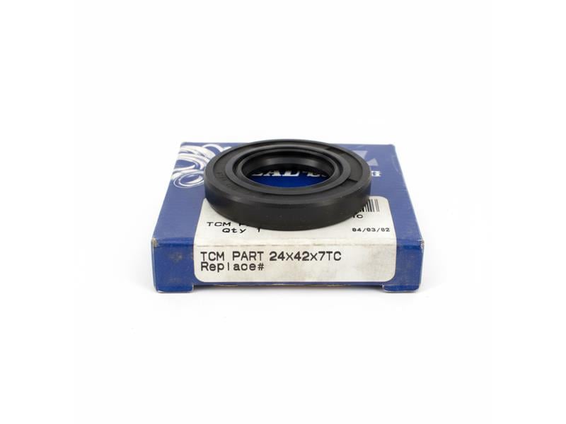 FREUDENBERG 24X42X7TC