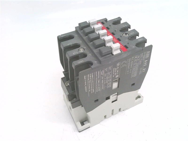 ASEA BROWN BOVERI A40-30-10-84RT