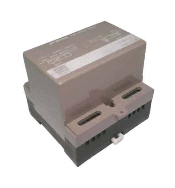 SIEMENS NR-25D/240