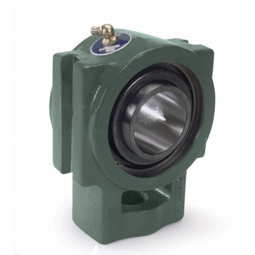 ASEA BROWN BOVERI WSTU-S2-315R