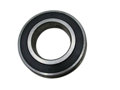SKF 5309CZZ