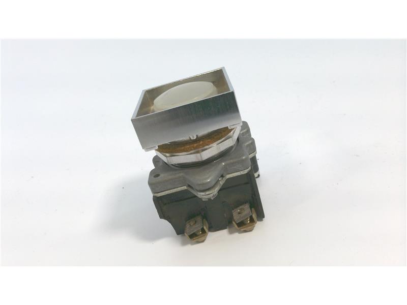 EATON CORPORATION E30BW