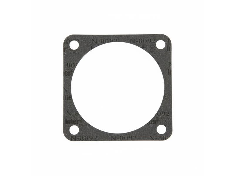 30294201 by INGERSOLL RAND