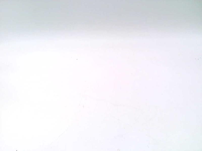 BENSHAW CON10001601