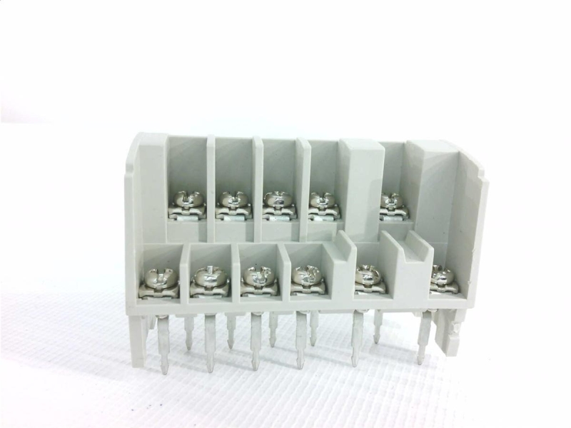 FUJICON F813811P