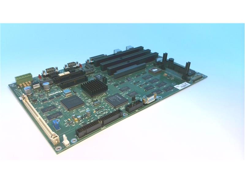THERMO ELECTRIC 068109