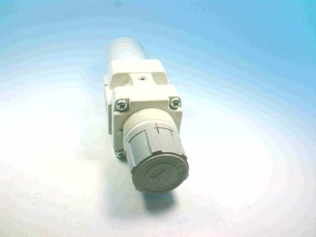 SMC AW40-N03G-2Z-A