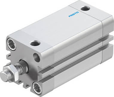 FESTO ADN-63-50-A-P-A-S7