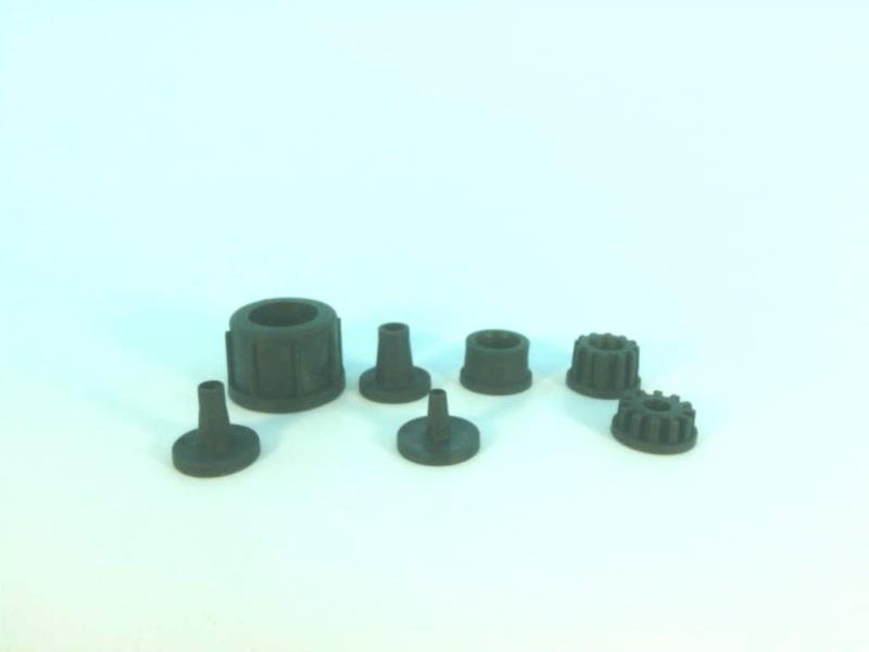 GRUNDFOS 97691902