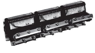 DANAHER CONTROLS SVC77U012515-76