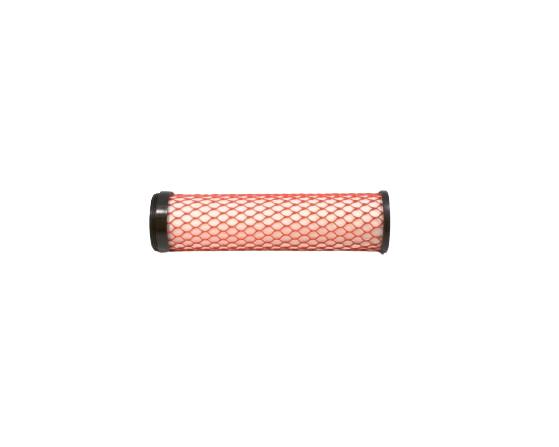 ASCO M653AE516209004