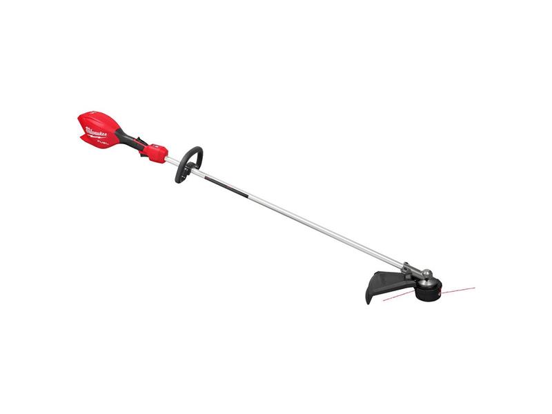 MILWAUKEE POWER TOOLS 3046-20B