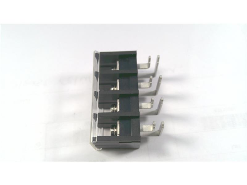 BLOCKMASTER OULP-936N-B04PC