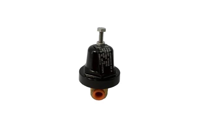 CASH VALVE CP-ZABS008AH-01E