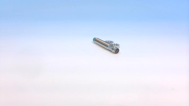 PEPPERL & FUCHS NBN3-8GM40-E2-V3
