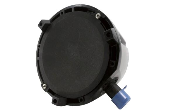 ASHCROFT 45-1279-SS-04L-0/60