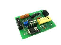 MARQUIP 6285019