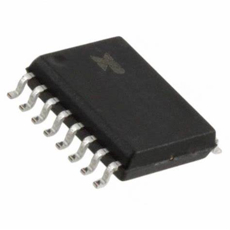 MAXIM INTEGRATED PRODUCTS MAX364ESE+