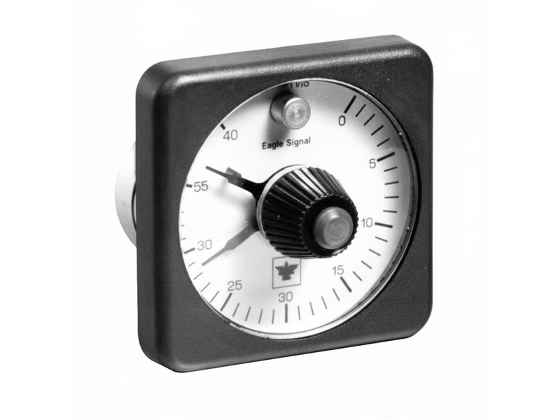 19109A601 do DANAHER CONTROLS