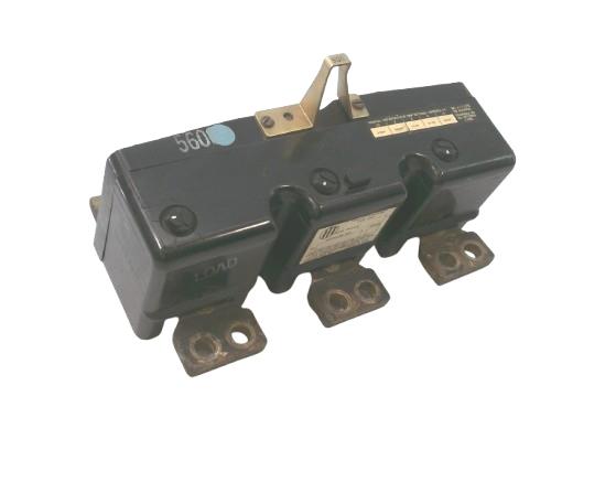 SIEMENS MP3T800