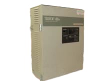 VT130H1U-4220-B0H par TOSHIBA