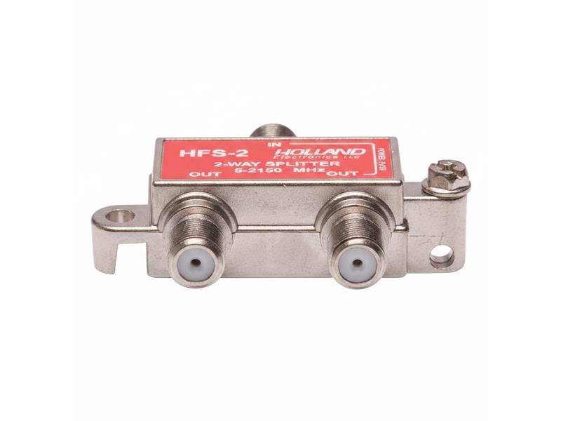 PAN PACIFIC HFS-2/SET