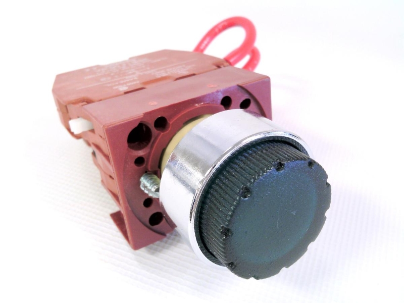 SIEMENS 3SB02-TFCG
