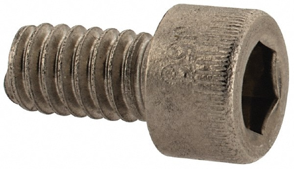 FASTENAL 780160031