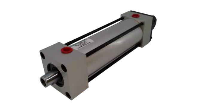 ASCO P7EL-05A3C-AAA0B