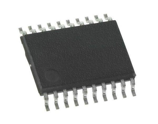 NXP SEMICONDUCTOR PCA9560PW,118