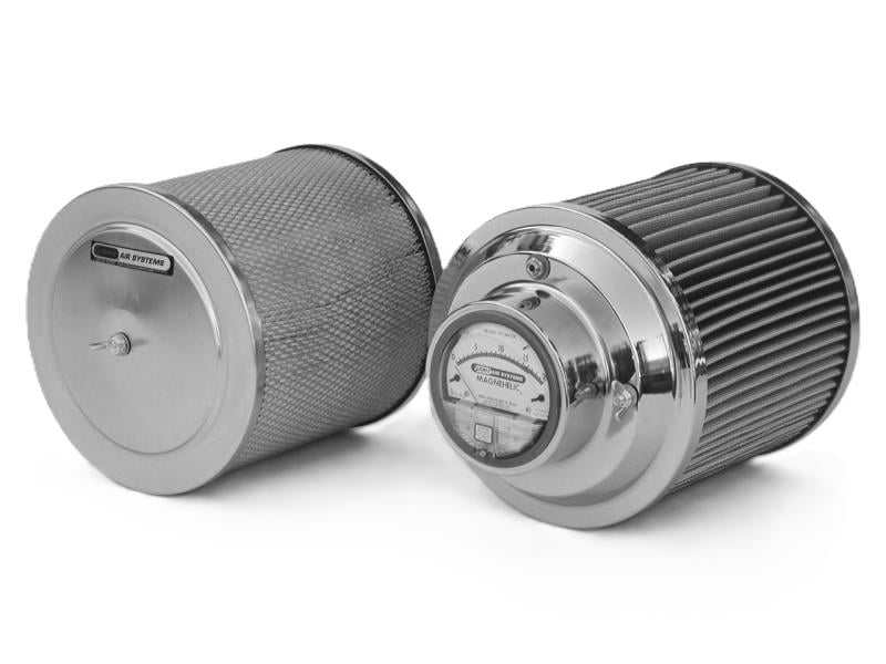 SONIC AIR SYSTEMS 12148