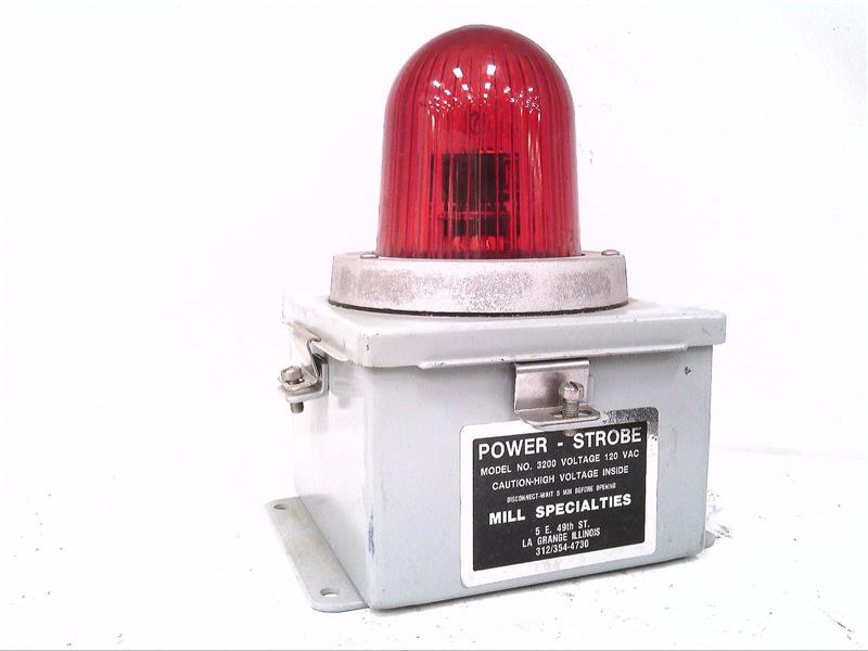 MAXI-SIGNAL 3200ML