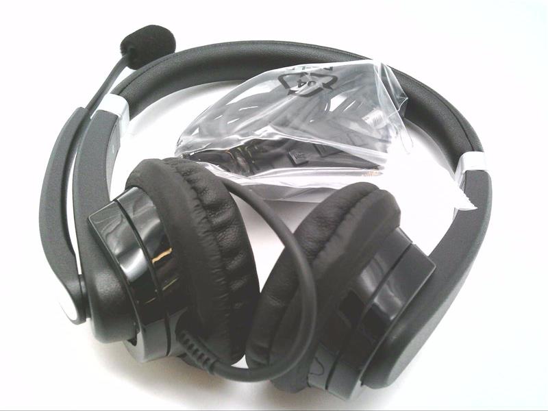 JABRA 5599-823-109