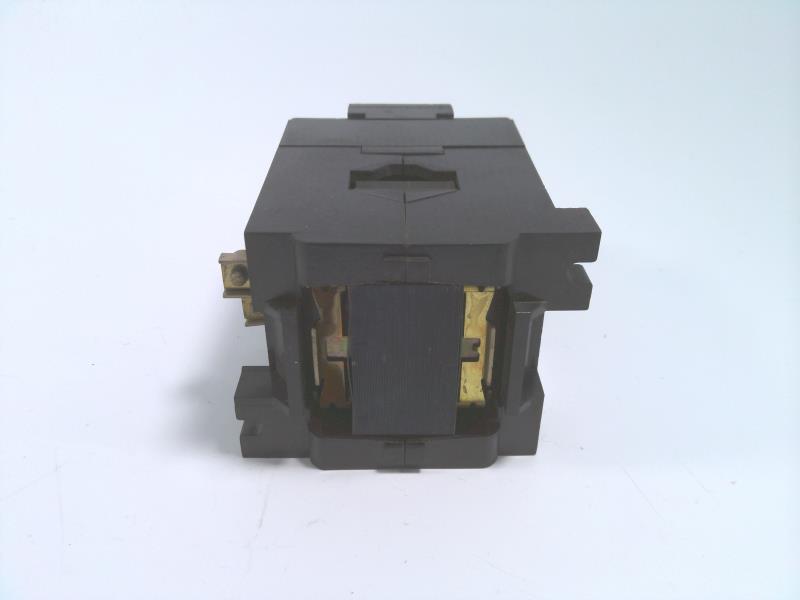GENERAL ELECTRIC CR120B-02122