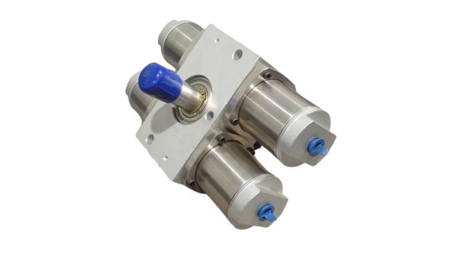 BIMBA PT-494090-B1DRV