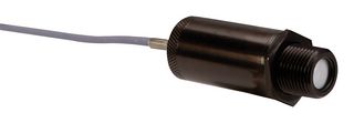OMEGA ENGINEERING IR-USB